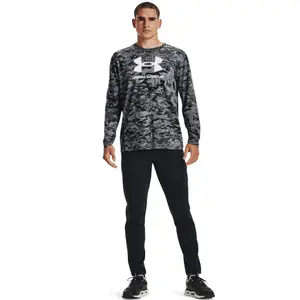 Gewebte Stretch-Hose Under Armour image-3