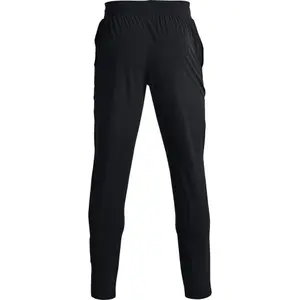 Gewebte Stretch-Hose Under Armour image-1