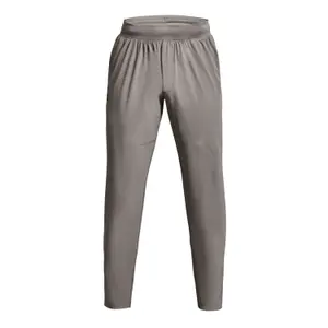 Hose Under Armour Stretch Woven image-0