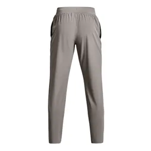 Hose Under Armour Stretch Woven image-3