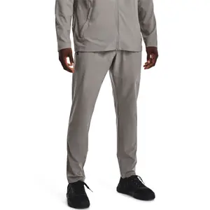 Hose Under Armour Stretch Woven image-2
