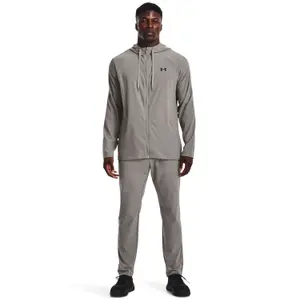 Hose Under Armour Stretch Woven image-1