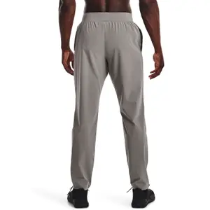 Hose Under Armour Stretch Woven image-4