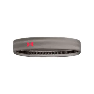 Headband Under Armour Play Up image-0