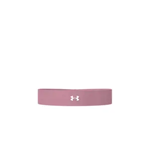 Women's headband Under Armour Play Up image-0