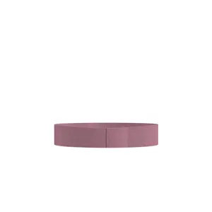 Women's headband Under Armour Play Up image-1