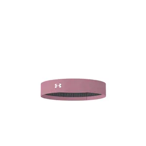 Women's headband Under Armour Play Up image-2