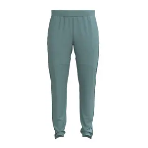 Broek Under Armour Qualifier run 2.0 image-0