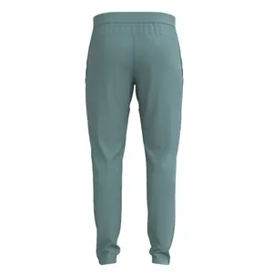 Broek Under Armour Qualifier run 2.0 image-1