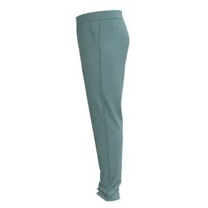 Broek Under Armour Qualifier run 2.0 image-2