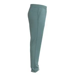 Broek Under Armour Qualifier run 2.0 image-3