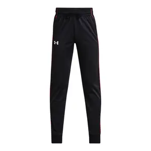Jogginghose für Kinder Under Armour Pennant 2.0 image-0