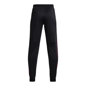 Jogginghose für Kinder Under Armour Pennant 2.0 image-1