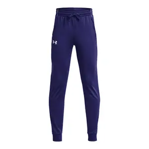 Jogginghose für Kinder Under Armour Pennant 2.0 image-0