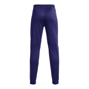 Jogginghose für Kinder Under Armour Pennant 2.0 image-1