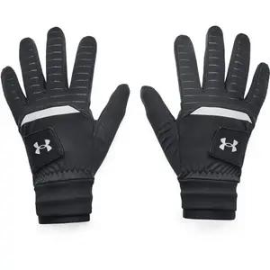 Golf gloves Under Armour ColdGear® Infrared