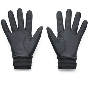 Golf gloves Under Armour ColdGear® Infrared image-1
