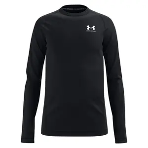 Long sleeve jersey Under Armour ColdGear® image-0