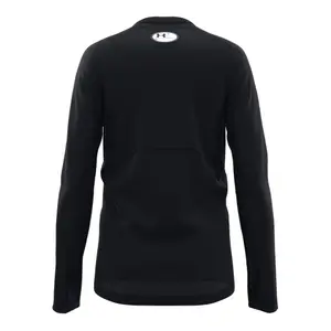 Long sleeve jersey Under Armour ColdGear® image-1