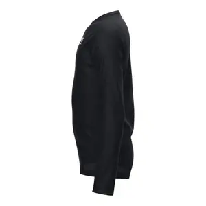 Long sleeve jersey Under Armour ColdGear® image-2