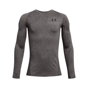 T-shirt  per bambini Under Armour ColdGear® image-0