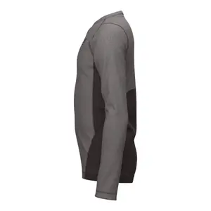 T-shirt  per bambini Under Armour ColdGear® image-2