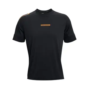 T-shirt Under Armour Evolution training image-0