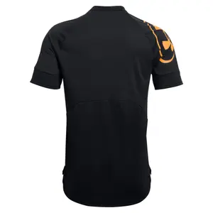 T-shirt Under Armour Evolution training image-3