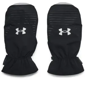 Wanten Under Armour UA Cart