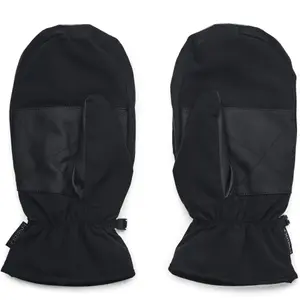 Wanten Under Armour UA Cart image-1