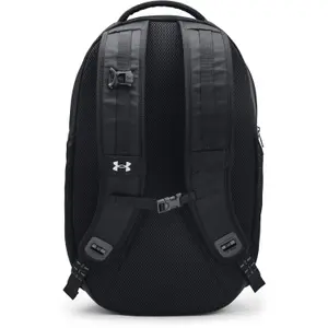Ryggsäck Under Armour Hustle Pro image-1