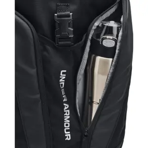 Ryggsäck Under Armour Hustle Pro image-2