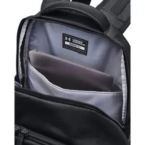 Ryggsäck Under Armour Hustle Pro image-3