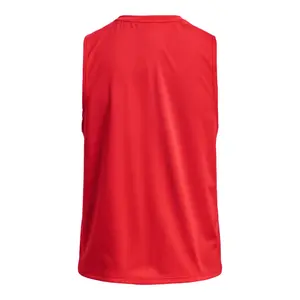 Women's tank top Under Armour Rush image-2