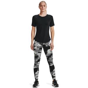 product/u/n/under-armour_1368178-001_13-nw050324.jpg