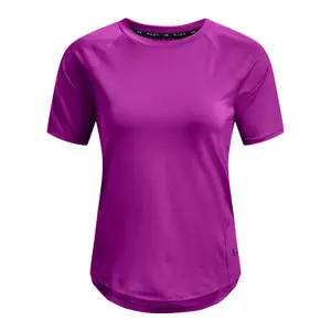 Trikot Frau Under Armour RUSH™ image-0