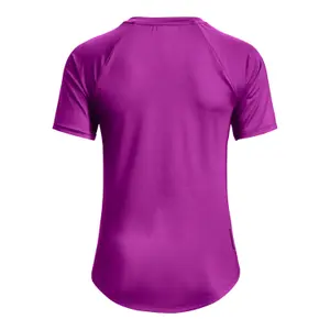Trikot Frau Under Armour RUSH™ image-3