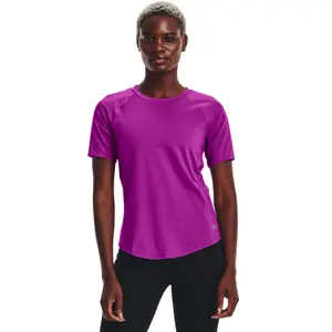 Trikot Frau Under Armour RUSH™ image-1