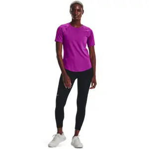 Trikot Frau Under Armour RUSH™ image-2