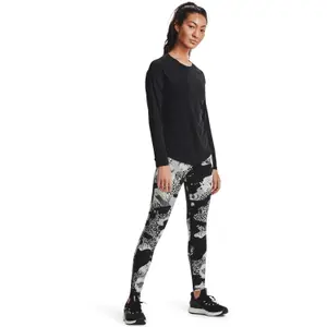 Damestrui Under Armour Haast image-2