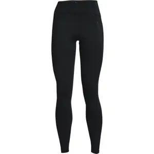 Pernas de mulher Under Armour long Rush image-0
