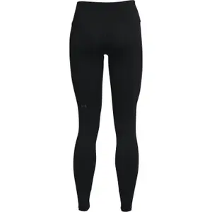 Pernas de mulher Under Armour long Rush image-3