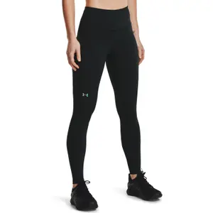 Pernas de mulher Under Armour long Rush image-2