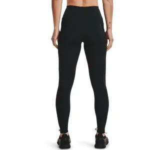 Pernas de mulher Under Armour long Rush image-4