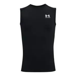 Tampo do tanque para crianças Under Armour HeatGear® image-0