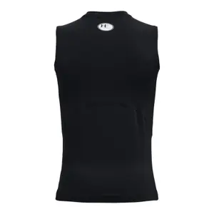 Tampo do tanque para crianças Under Armour HeatGear® image-1