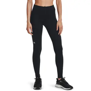 Legging woman Under Armour Authentics image-2