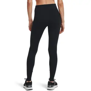 Legging woman Under Armour Authentics image-4