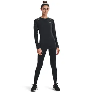 Legging woman Under Armour Authentics image-3