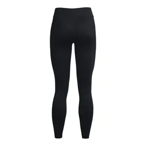 Legging woman Under Armour Authentics image-1